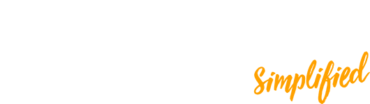 Everflex Simplified logo